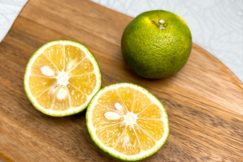 マルシェのネットワークが確かな品質の礎に