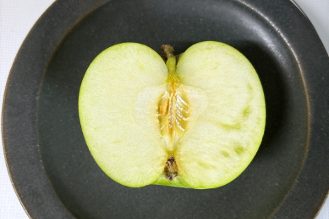 マルシェのネットワークが確かな品質の礎に