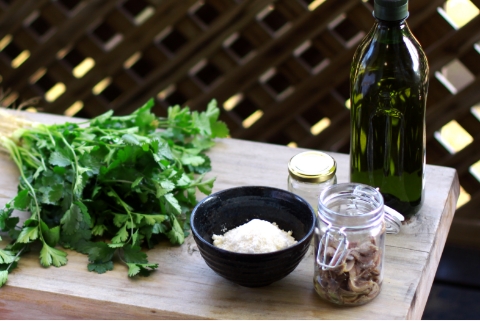 ほかにはない 専門農家だからこそのフレッシュさが自慢