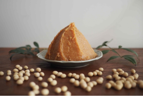 醸造方法により異なるそれぞれの美味しさを楽しんで