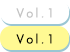 vol.1