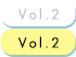 vol.2