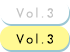 vol.2