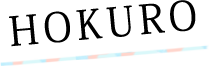 HOKURO