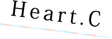 Heart.C