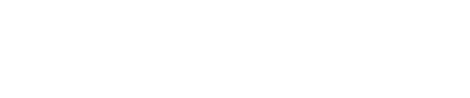 カラフルで個性あふれるキッチンカーがずらりと並ぶ飲食エリア。「太陽のマルシェ」初出店！から近隣の人気店まで、オーガニックで新鮮な食材を使ったさまざまなメニューがスタンバイ。ランチ時には長い行列ができるほどに！