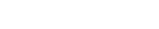 食は味わうだけでなく、カラダで感じるもの。それを体験させてくれるコーナーも設置。家族みんなで参加するワークショップなど、新たな食の魅力を感じるさまざまな仕掛けがたくさん用意されていました。